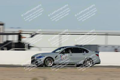 media/Oct-19-2025-PCA San Diego (Sun) [[b7baa86645]]/3-Orange Group/Session 2 (Start- Finish Pans)/